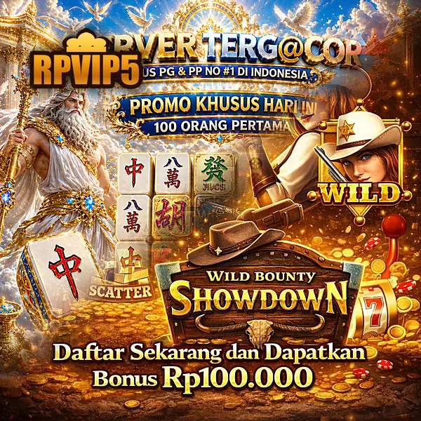 rpvip5 APK